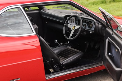 Lot 79 - 1979 Ferrari 308 GT4