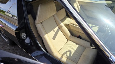 Lot 1973 Lotus Europa Twin Cam 'John Player Special'