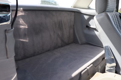 Lot 1986 Mercedes-Benz 300 SL
