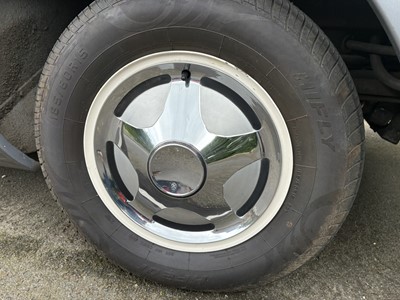 Lot 1963 Studebaker Avanti