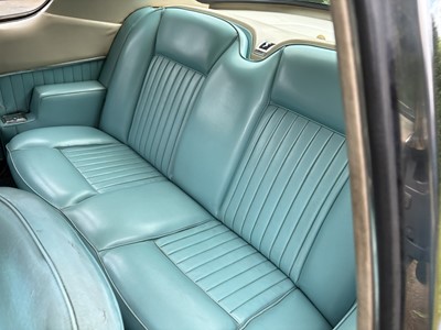 Lot 1963 Studebaker Avanti