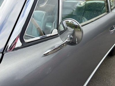 Lot 1963 Studebaker Avanti