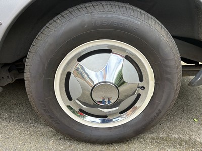 Lot 1963 Studebaker Avanti
