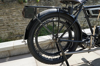Lot 1924 Levis T3