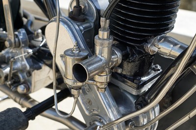 Lot 1924 Levis T3