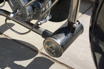Lot 1924 Levis T3