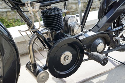 Lot 1924 Levis T3