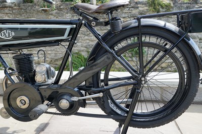 Lot 1924 Levis T3