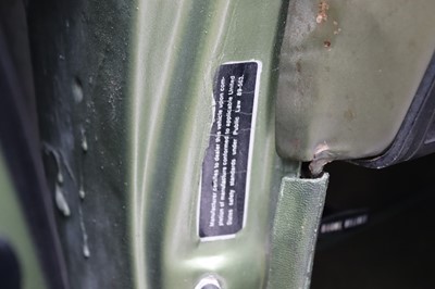 Lot 1969 Dodge Coronet R/T 440
