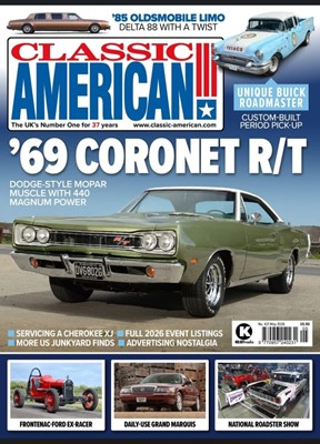Lot 1969 Dodge Coronet R/T 440