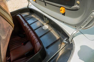 Lot 79 - 1988 Mercedes-Benz 300 SL