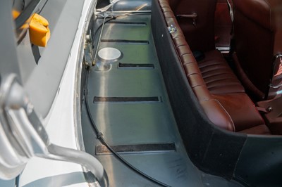 Lot 79 - 1988 Mercedes-Benz 300 SL