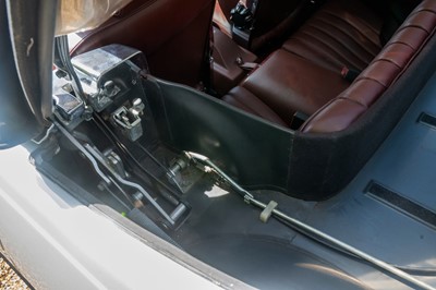 Lot 79 - 1988 Mercedes-Benz 300 SL