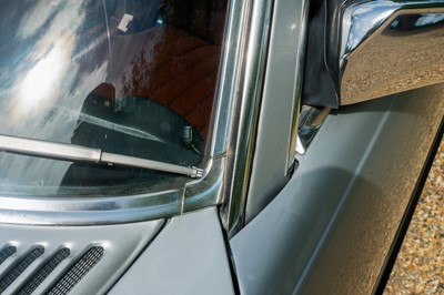 Lot 79 - 1988 Mercedes-Benz 300 SL