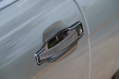 Lot 79 - 1988 Mercedes-Benz 300 SL