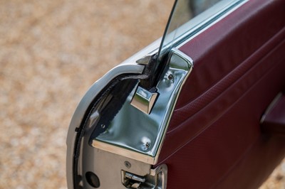 Lot 79 - 1988 Mercedes-Benz 300 SL