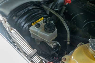 Lot 79 - 1988 Mercedes-Benz 300 SL