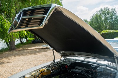 Lot 79 - 1988 Mercedes-Benz 300 SL