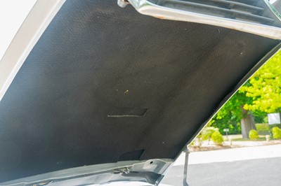 Lot 79 - 1988 Mercedes-Benz 300 SL