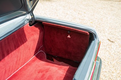 Lot 79 - 1988 Mercedes-Benz 300 SL
