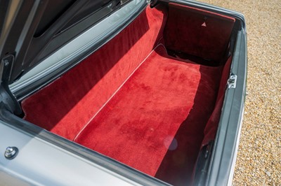 Lot 79 - 1988 Mercedes-Benz 300 SL