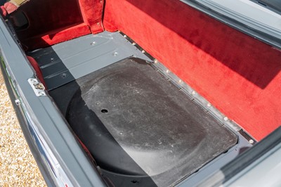 Lot 79 - 1988 Mercedes-Benz 300 SL