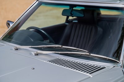 Lot 79 - 1988 Mercedes-Benz 300 SL