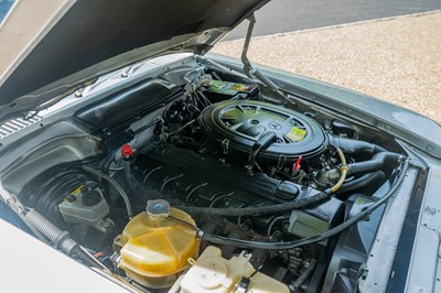 Lot 79 - 1988 Mercedes-Benz 300 SL