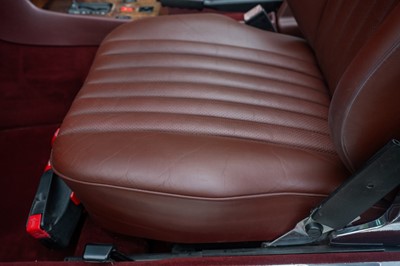 Lot 79 - 1988 Mercedes-Benz 300 SL