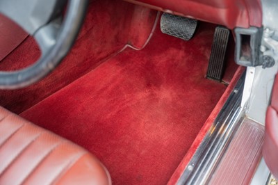 Lot 79 - 1988 Mercedes-Benz 300 SL