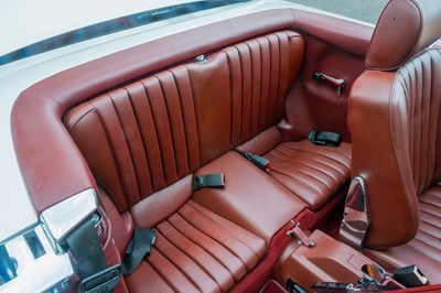 Lot 79 - 1988 Mercedes-Benz 300 SL