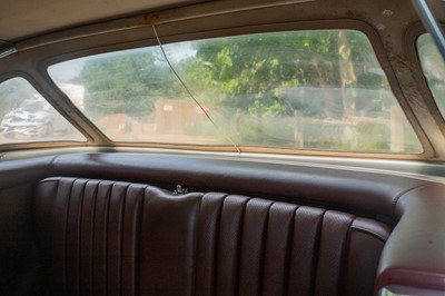 Lot 79 - 1988 Mercedes-Benz 300 SL