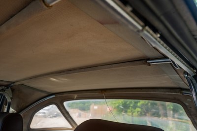 Lot 79 - 1988 Mercedes-Benz 300 SL