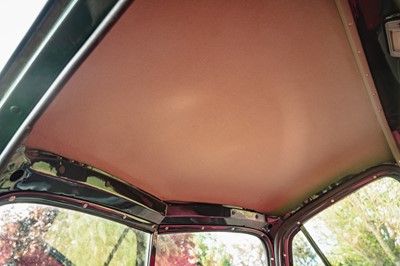Lot 1951 Chevrolet 3100 Pickup