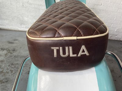 Lot 1971 Tula Tourist 200