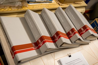 Lot 1977 Rolls-Royce Silver Shadow I