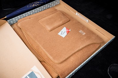 Lot 1977 Rolls-Royce Silver Shadow I