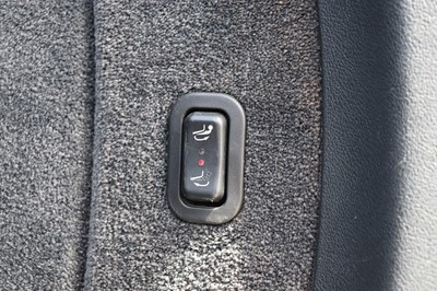 Lot 2003 Porsche Cayenne Turbo