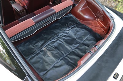 Lot 1983 Mazda RX-7 FB