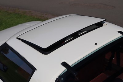 Lot 1983 Mazda RX-7 FB