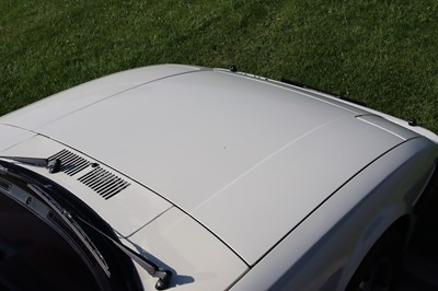 Lot 1983 Mazda RX-7 FB