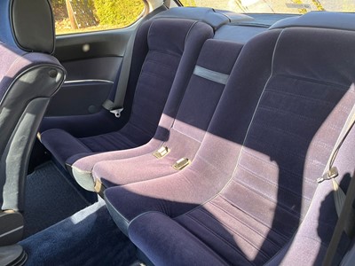 Lot 1979 BMW 633 CSi