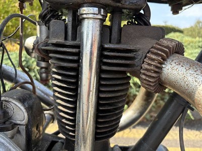 Lot c.1930 Levis A2