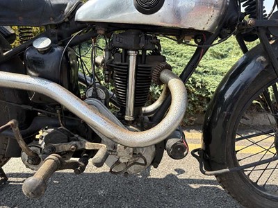 Lot c.1930 Levis A2