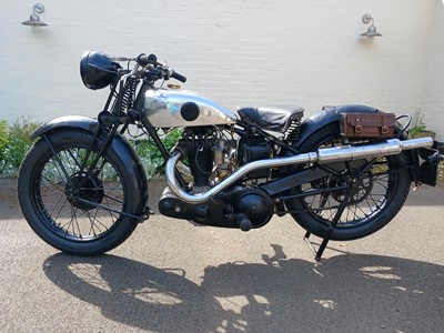 Lot c.1930 Levis A2