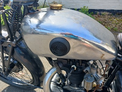 Lot c.1930 Levis A2