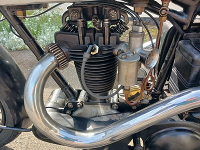 Lot c.1930 Levis A2
