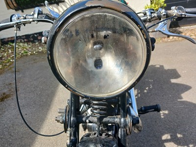 Lot c.1930 Levis A2