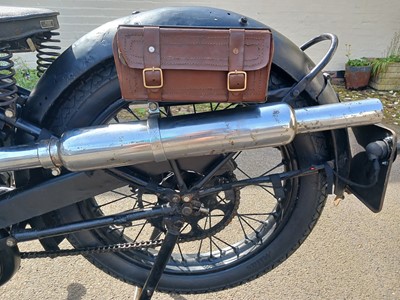 Lot c.1930 Levis A2