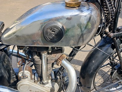 Lot c.1930 Levis A2